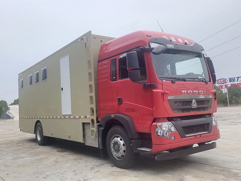 谈球吧下载地址牌CL5180XLY6BZX型淋浴車
