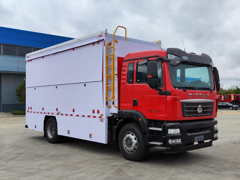 谈球吧下载地址牌CL5180XBX6ABZ型被服洗滌車