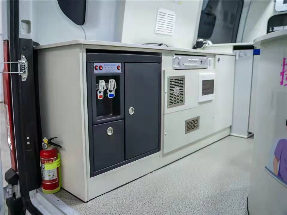 /202503/1742377892_076ba094056affae9f67.jpg